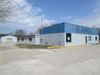 226 W Parkdale Ave photo